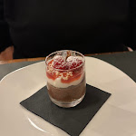 Photo n°5 de l'avis de Massimo.a fait le 18/02/2023 à 14:52 sur le  12 Arcate à Turin