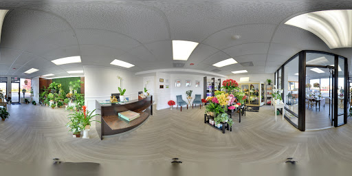 Florist «Royal Petals», reviews and photos, 188 E Wend St, Lemont, IL 60439, USA