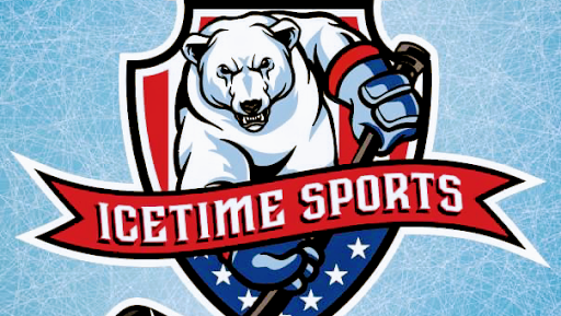 Sports Complex «Ice Time Sports Complex», reviews and photos, 21 Lakeside Rd, Newburgh, NY 12550, USA