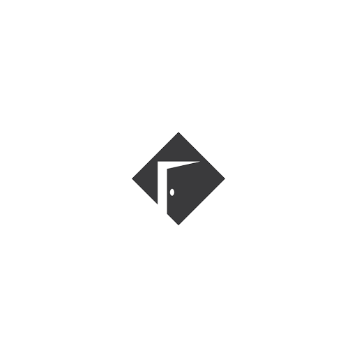 Event Venue «the.diamond.room Omaha», reviews and photos, 605 N 13th St, Omaha, NE 68102, USA