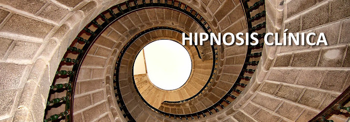 Hipnosis Clínica TVP
