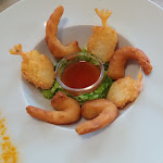 Photo n°2 de l'avis de Igino.o fait le 06/08/2023 à 16:40 sur le  Ristorante-Bar San Lorenzo di Zanchi Mauro à Chiampo