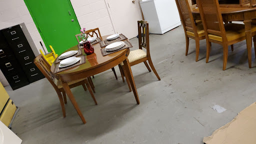 Home Improvement Store «Flower City Habitat ReStore», reviews and photos, 755 Culver Rd, Rochester, NY 14609, USA