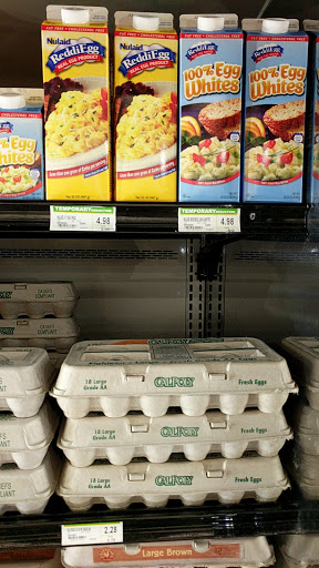 Grocery Store «Food 4 Less», reviews and photos, 1132 W Branch St, Arroyo Grande, CA 93420, USA