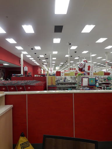 Department Store «Target», reviews and photos, 3205 Woodward Crossing Blvd b, Buford, GA 30519, USA