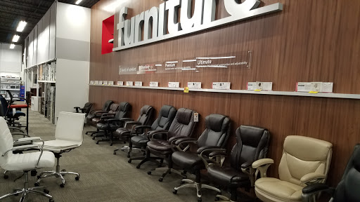 Office Supply Store «Office Depot», reviews and photos, 2420 PGA Boulevard, Palm Beach Gardens, FL 33410, USA