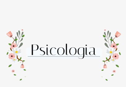 Lic. Fabiana Bringas/ Psicóloga Infantil en General Pacheco