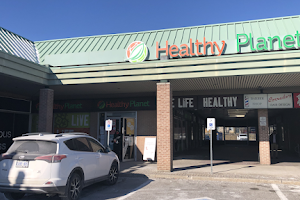 Healthy Planet - Richmond Hill image