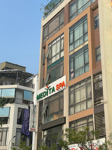 Top 20 cửa hàng spa đẹp Quận Hà Đông Hà Nội 2022