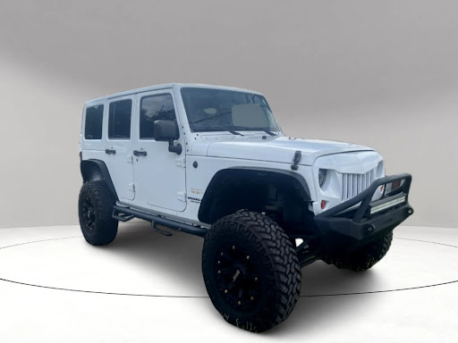 Hendersonville Auto Brokers, 609 W Main St, Hendersonville, TN 37075, USA, 