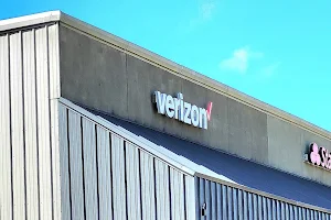 Verizon image