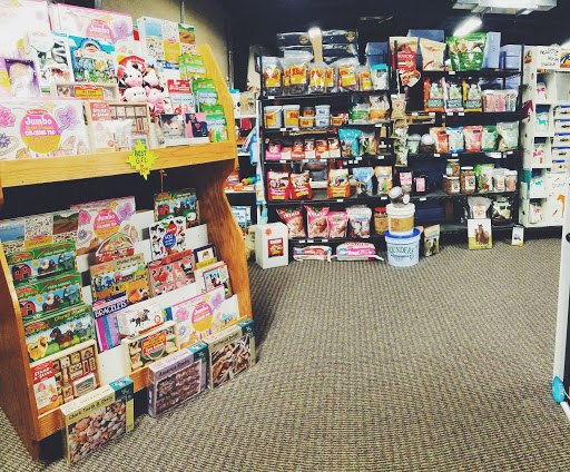 Tack Shop «Equine Exchange Tack Shop», reviews and photos, 1251 Ridge Rd, Pottstown, PA 19465, USA