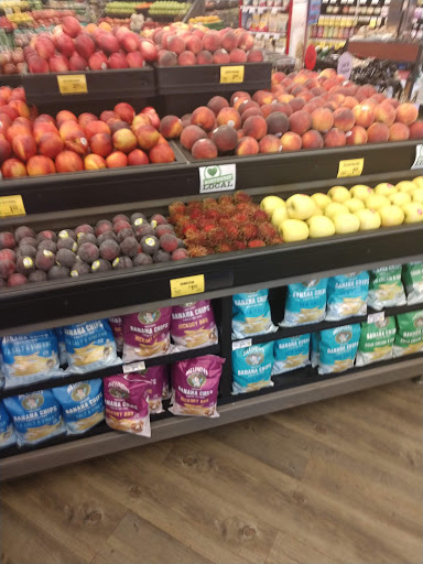 Grocery Store «Safeway», reviews and photos, 1891 Pioneer Pkwy E, Springfield, OR 97477, USA