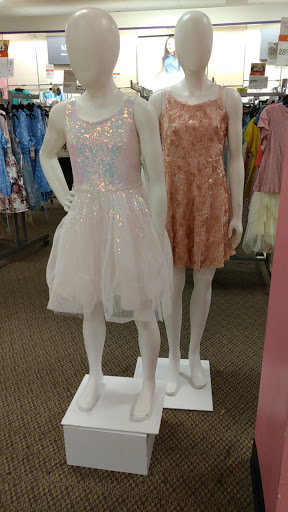 Department Store «JCPenney», reviews and photos, 4125 S Cleveland Ave #903, Fort Myers, FL 33901, USA