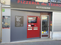 Photos du propriétaire du Pizzas à emporter Pizzeria du Terroir à Oucques La Nouvelle - n°4