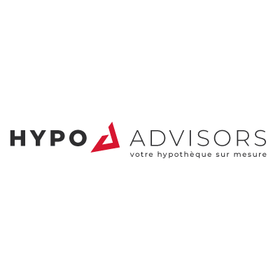 Hypo Advisors SA - Notar