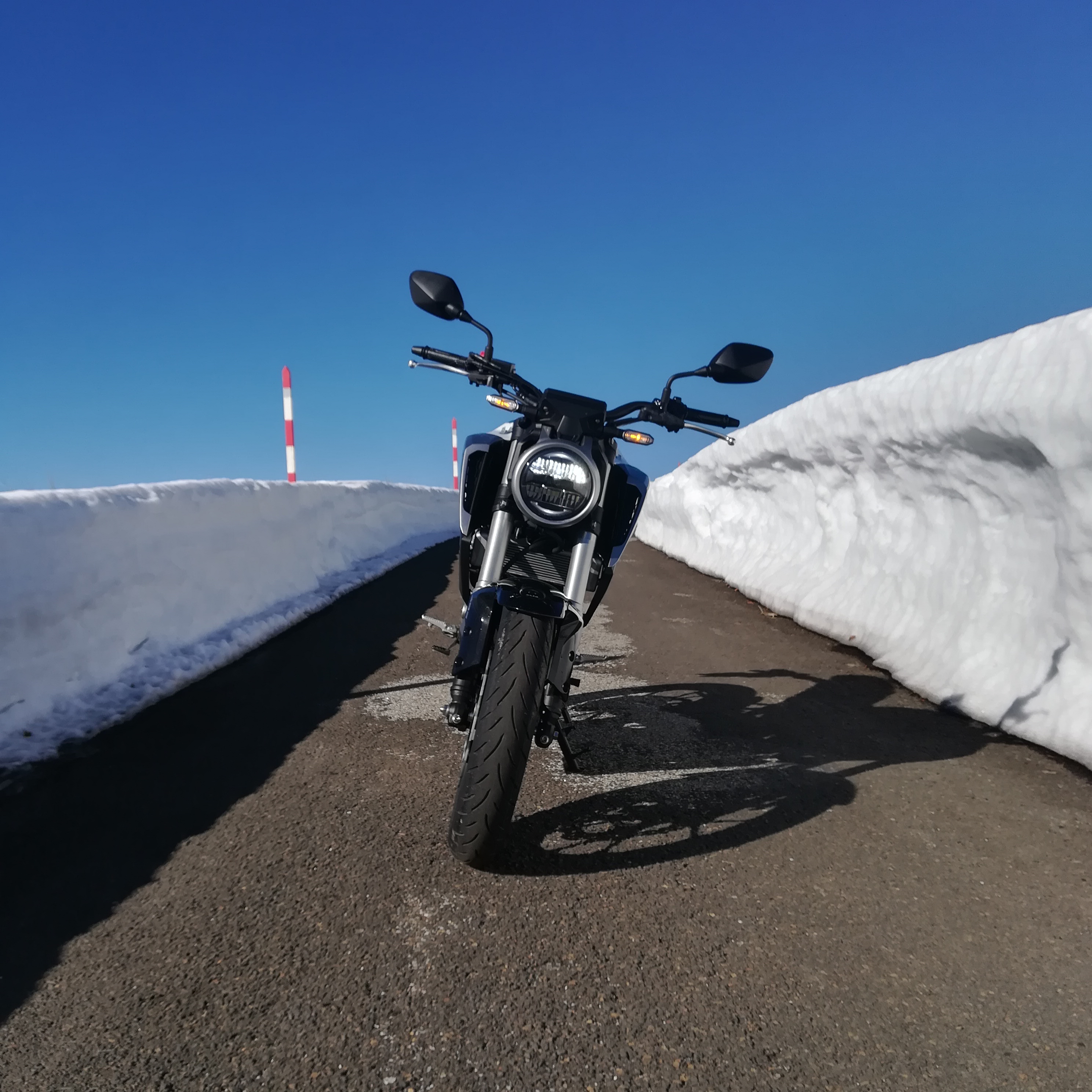 Photo n° 3 de l'avis de Drareg.o fait le 23/02/2019 à 21:03