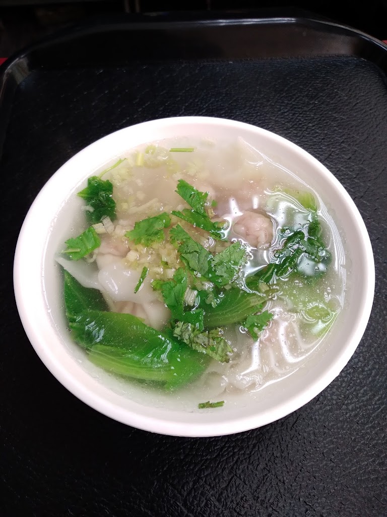 品峰小吃 的照片