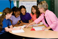 Best Brains Learning Center - Dublin - Photo 5 - Car repair in Dublin, OH, Columbus