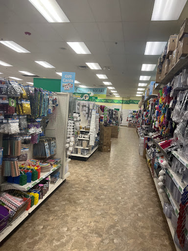 Dollar Store «Dollar Tree», reviews and photos, 759 Bustleton Pike, Feasterville, PA 19053, USA