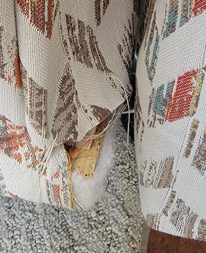 Furniture Store «La-Z-Boy Furniture Galleries», reviews and photos, 500 Romence Rd, Portage, MI 49024, USA