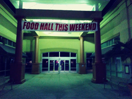 Movie Theater «Cinemark 14 and XD», reviews and photos, 1151 Congress Ave, Boynton Beach, FL 33426, USA