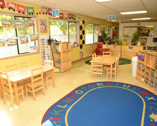 Day Care Center «La Petite Academy of Kent, WA», reviews and photos, 24037 132nd Ave SE, Kent, WA 98031, USA