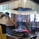 Photo n°6 de l'avis de Massimiliano.a fait le 14/06/2023 à 10:20 sur le  Trattoria Vanzella di Battiston Riccardo à Corbanese