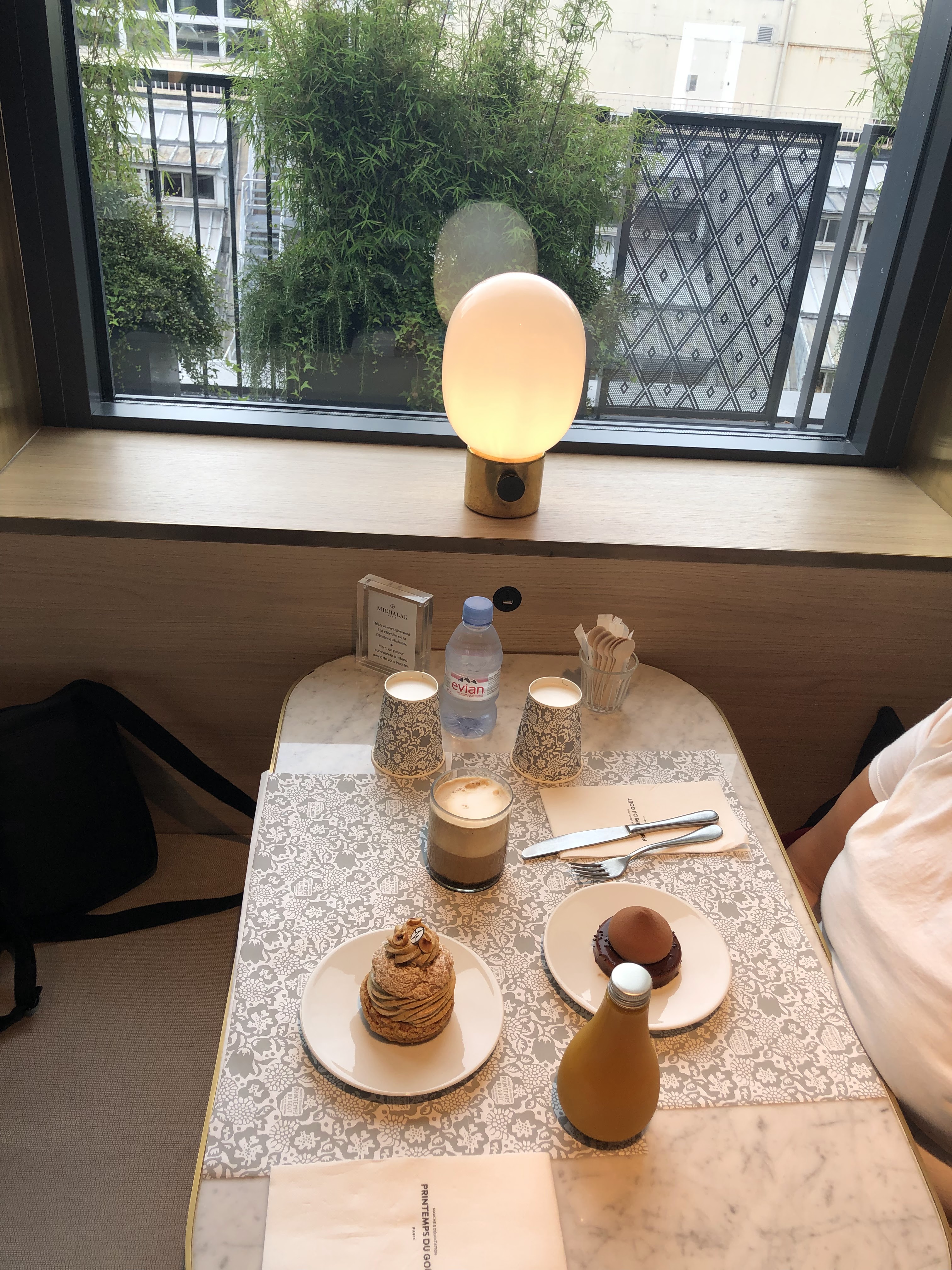 Photo n° 3 de l'avis de Hicham.M fait le 18/08/2019 à 12:11