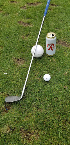 Golf Club «High Cedars Golf Club», reviews and photos, 14604 149th St Ct E, Orting, WA 98360, USA