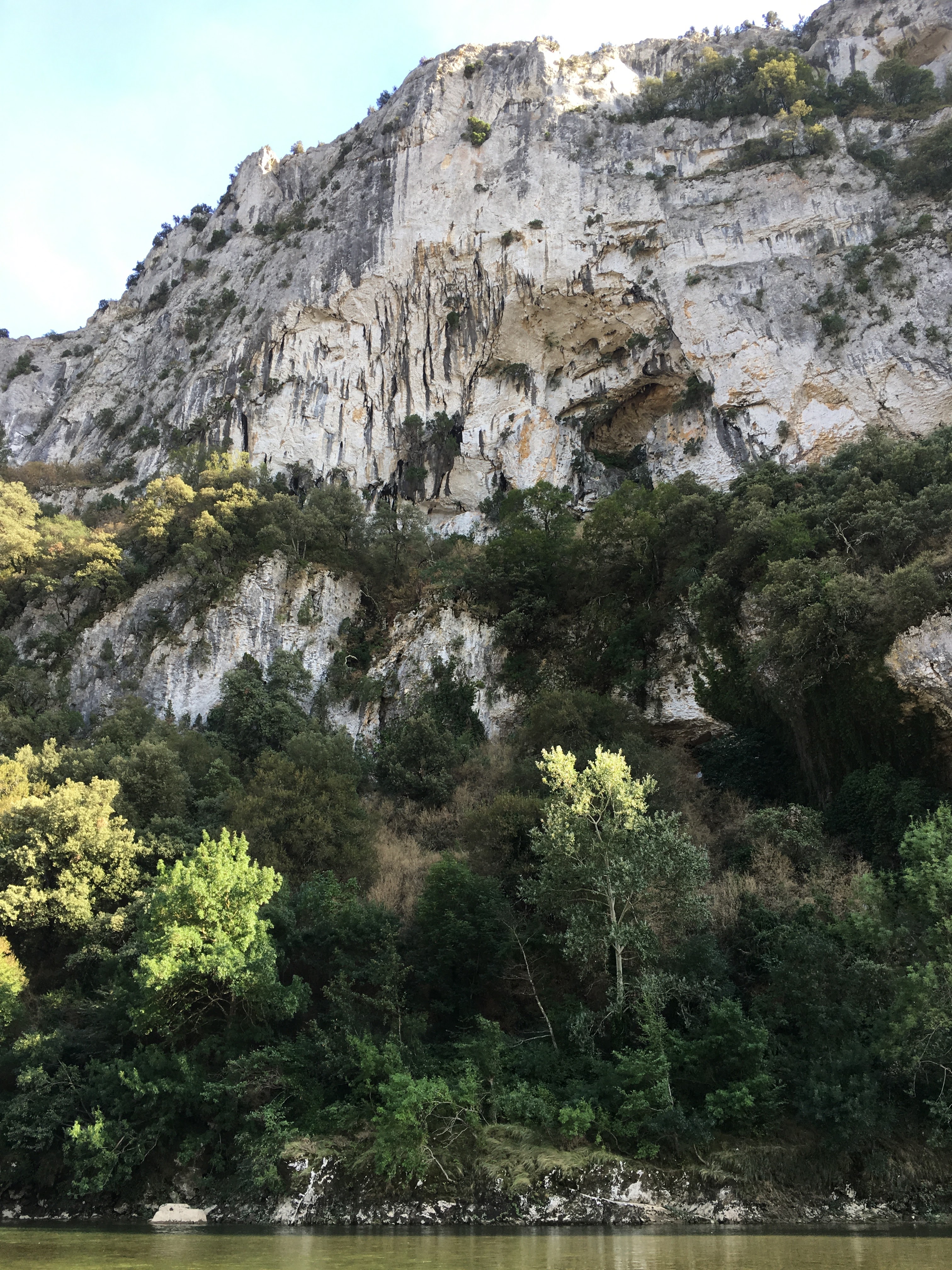 Photo n° 5 de l'avis de Céline.e fait le 22/08/2018 à 09:15