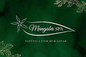 Mangaba SPA Estética image