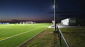 Complexo Desportivo Avelino da Costa Rodrigues