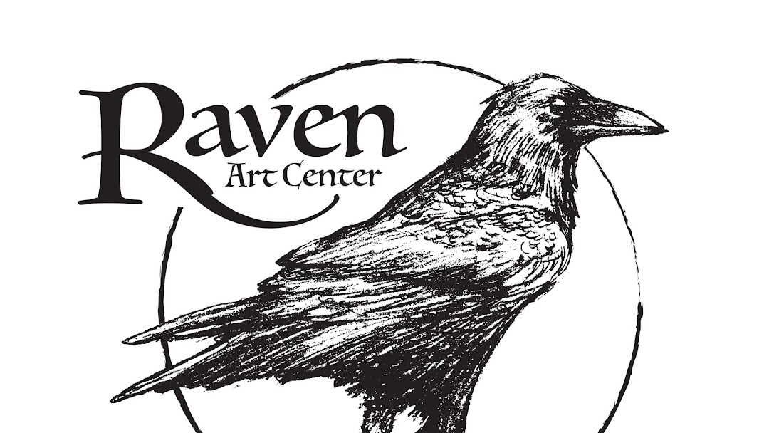 Raven Art Center