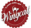 Wingcat Annecy