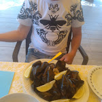 Photo n°2 de l'avis de Giorgia.e fait le 29/07/2020 à 16:07 sur le  Albergo Bar Ristorante CONCHIGLIA à Rosolina Mare