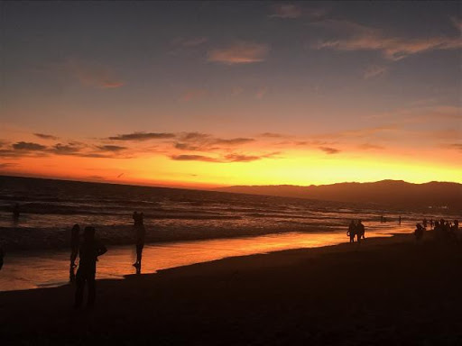 Food Bank «Arvada Community Food Bank», reviews and photos