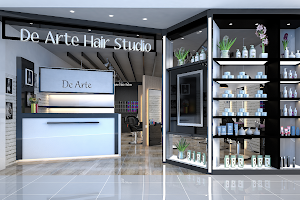De Arte Hair Studio @ Tampines 1 image