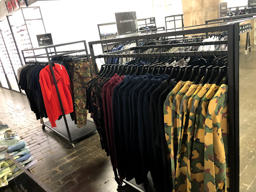 Department Store «Saks OFF 5TH», reviews and photos, 850 3rd Ave, Brooklyn, NY 11232, USA