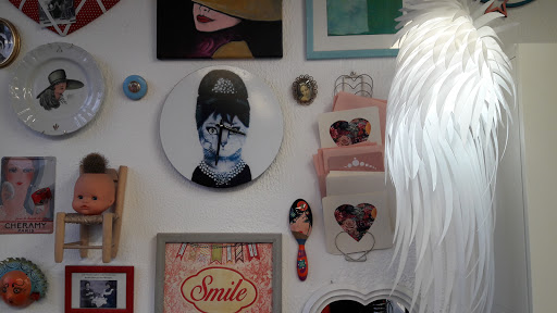 Peluquería Ana Estape en Igualada, Barcelona