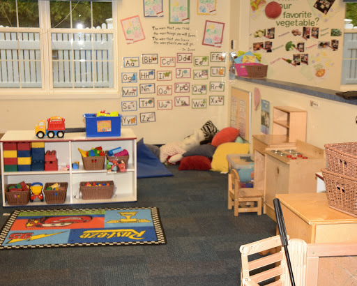 19880 W 130th St, Strongsville, OH 44136, USA