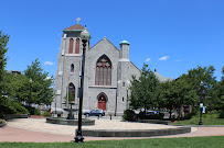 FVM Studio & Solution - Photo 3 - Car repair in Lynn, MA, Lynn