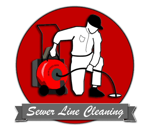 A.R.M. Drain Cleaning in Pawtucket, Rhode Island