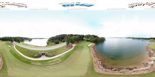 Golf Course «Lanier Islands Legacy Golf Course», reviews and photos, 7000 Lanier Islands Pkwy, Buford, GA 30518, USA