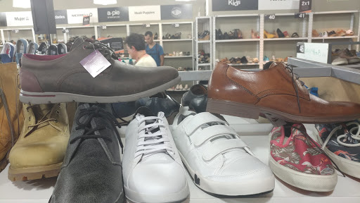 Tiendas para comprar zapatos oxford mujer Buenos Aires