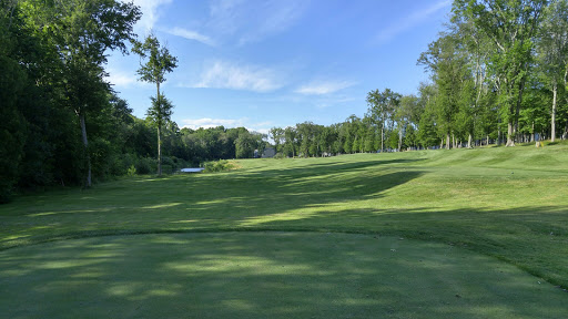 Golf Club «The Golf Club at Oxford Greens», reviews and photos, 99 Country Club Rd, Oxford, CT 06478, USA