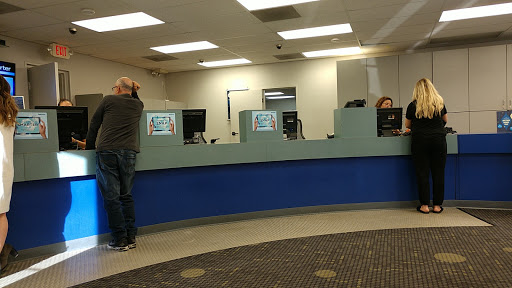 Cable Company «Charter Communications», reviews and photos, 6246 San Fernando Rd, Glendale, CA 91201, USA