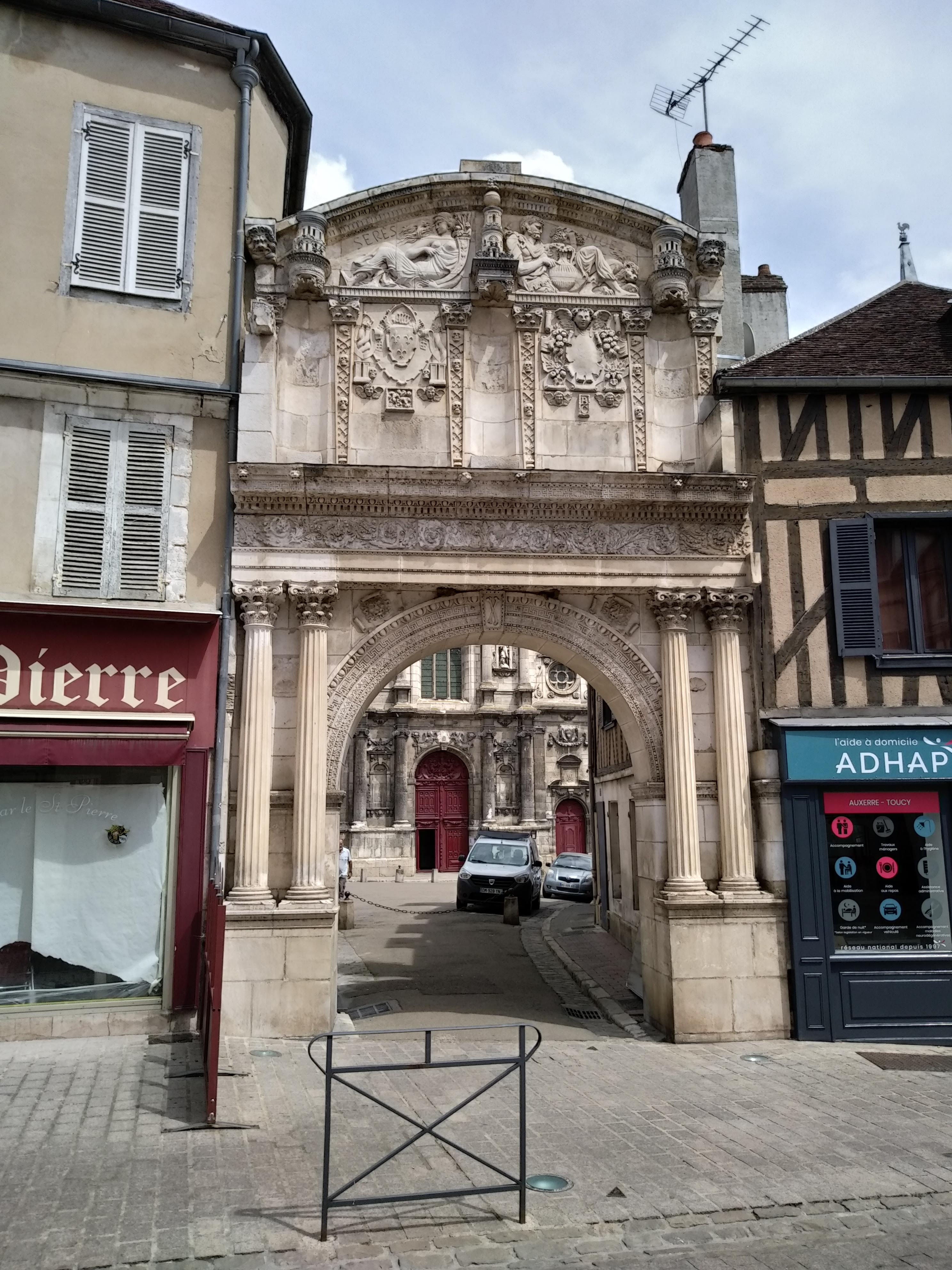 Photo n° 7 de l'avis de Ivano.i fait le 25/07/2020 à 13:42