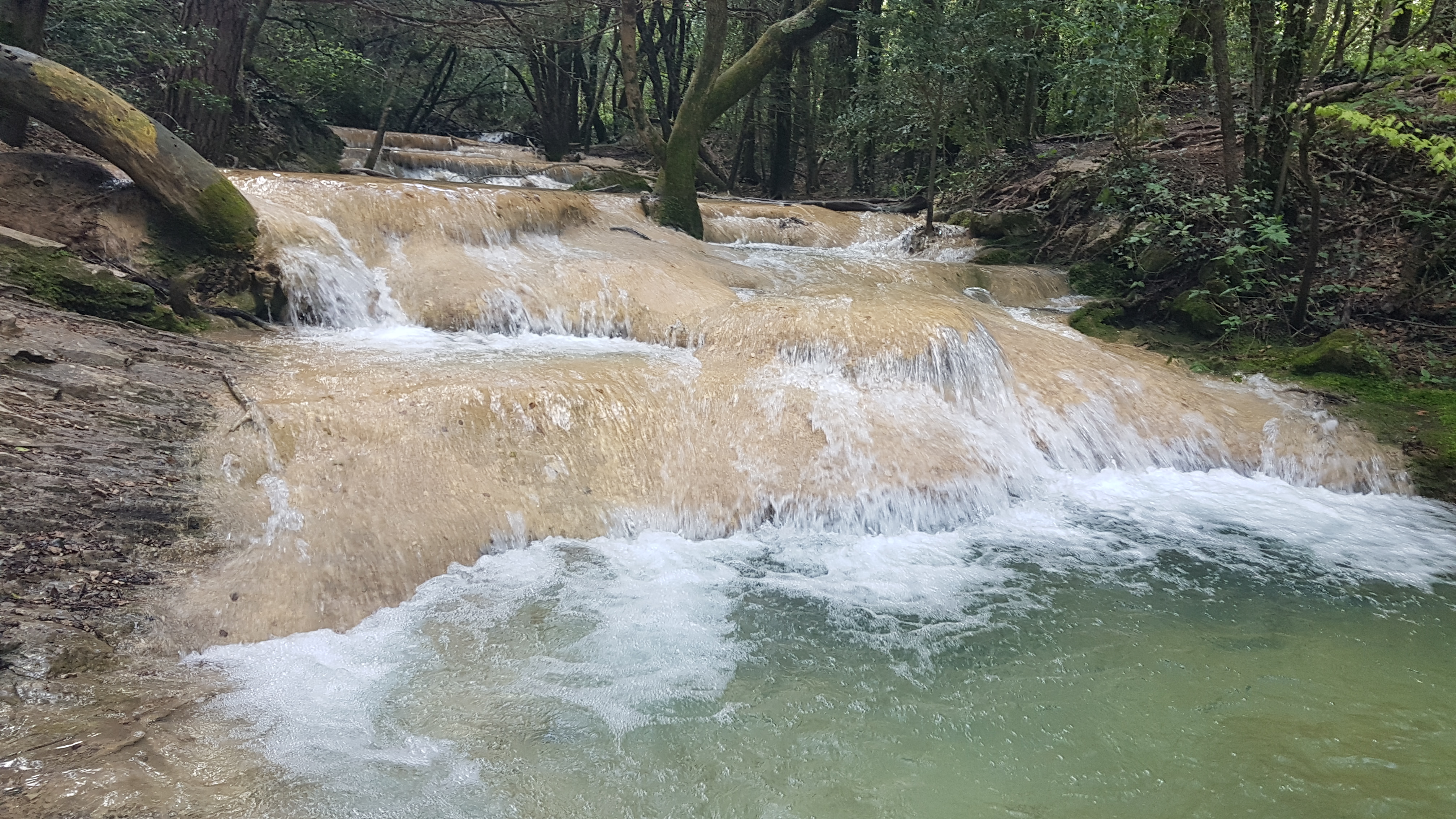 Photo n° 8 de l'avis de A.A fait le 29/04/2019 à 12:52