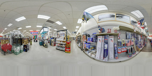 Hardware Store «Stanford Home Centers», reviews and photos, 2001 PA-286, Pittsburgh, PA 15239, USA